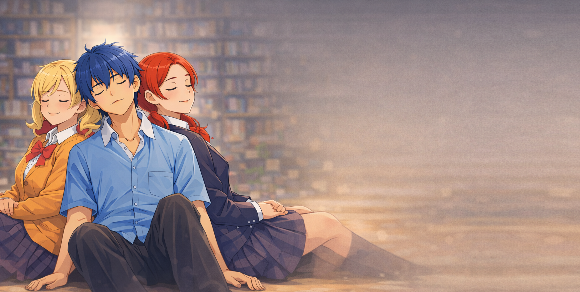 backgroud nekopost 1