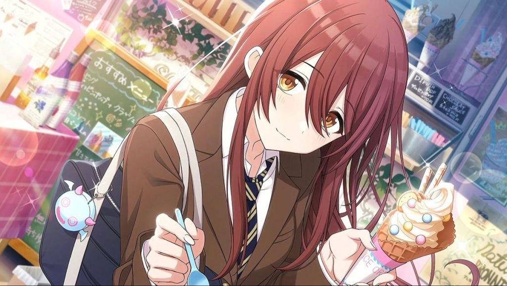 manga online nekopost 1